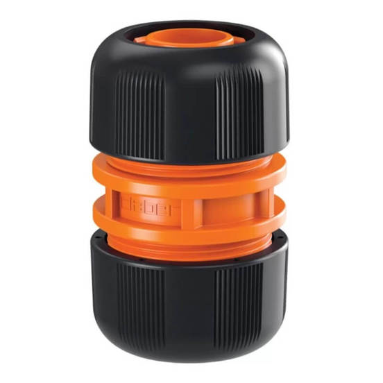 0503030184-syedinitel-za-markuch-1-za-polivane-claber_552x552_pad_478b24840a