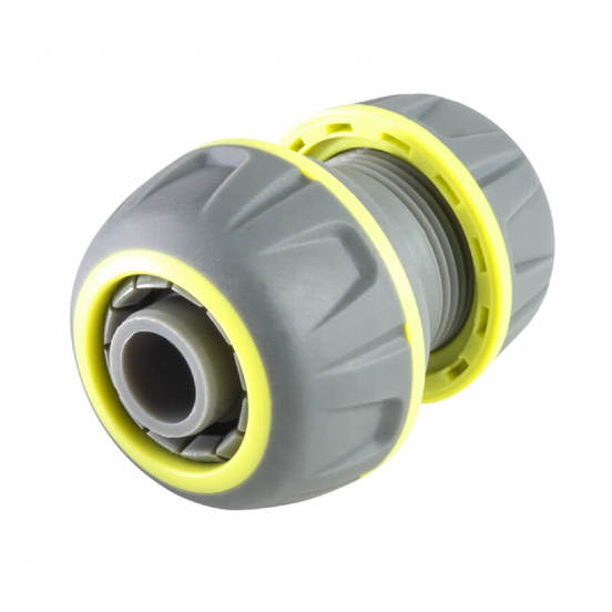 0503030208_552x552_pad_478b24840a