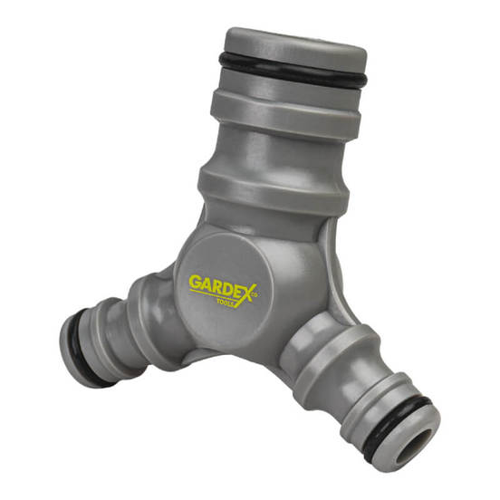 0503030228-syedinitel-za-byrzi-vryzki-1-x-1-2-x1-2-triposochen-gardex_552x552_pad_478b24840a