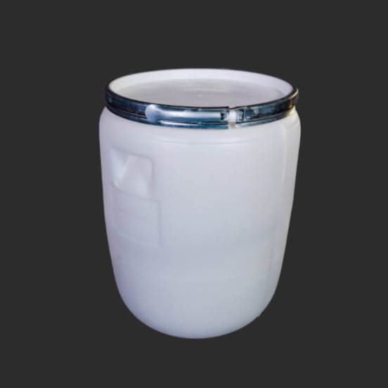 0503040011-bidon-65l-s-obrych-momina-krepost-11_552x552_pad_478b24840a