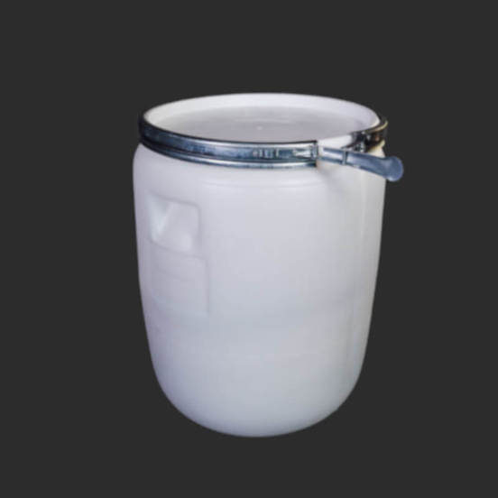 0503040011-bidon-65l-s-obrych-momina-krepost-22_552x552_pad_478b24840a