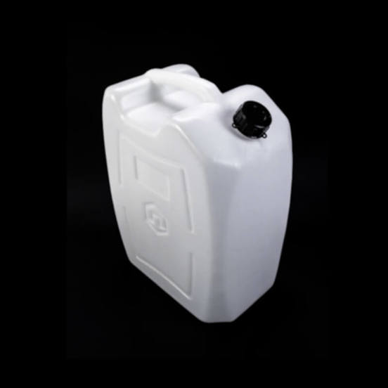 0503040013-tuba-za-technosti-20l-momina-krepost_552x552_pad_478b24840a