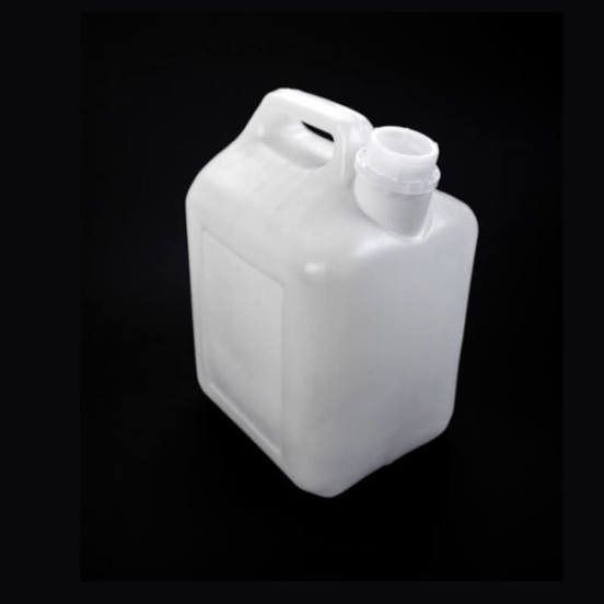 0503040015-tuba-za-technosti-5l-momina-krepost_552x552_pad_478b24840a