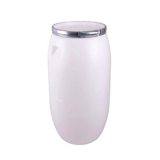 0503040024-bidon-120l-s-obrych-momina-krepost-1_552x552_pad_478b24840a