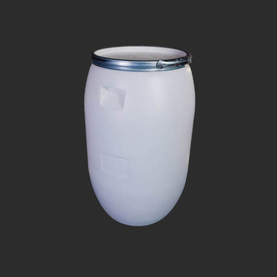 0503040024-bidon-120l-s-obrych-momina-krepost-2_552x552_pad_478b24840a