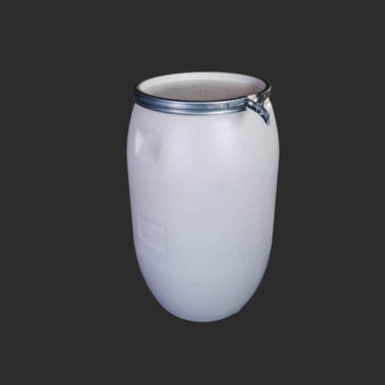 0503040024-bidon-120l-s-obrych-momina-krepost-3_552x552_pad_478b24840a