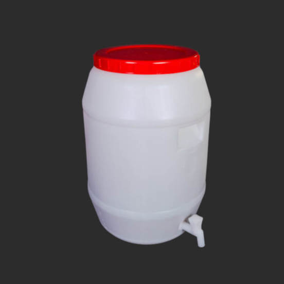 0503040025-bidon-50l-s-kran-momina-krepost-1_552x552_pad_478b24840a