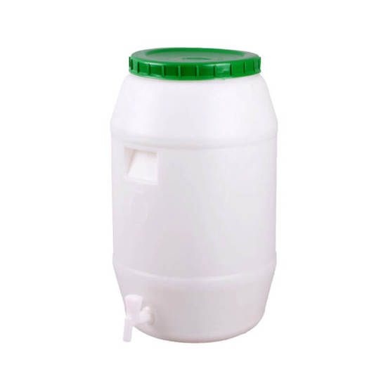 0503040025-bidon-50l-s-kran-momina-krepost-2_552x552_pad_478b24840a