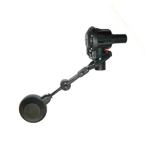 0503040029-poplavyk-mehanichen-12-za-rezervoar-quick-stop_552x552_pad_478b24840a