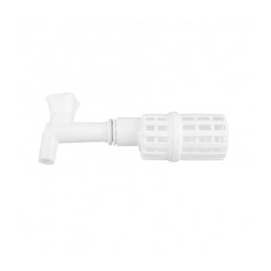 0503040043-kanelka-za-bidon-kysa-pvc-s-reshetka-agri-ja_552x552_pad_478b24840a