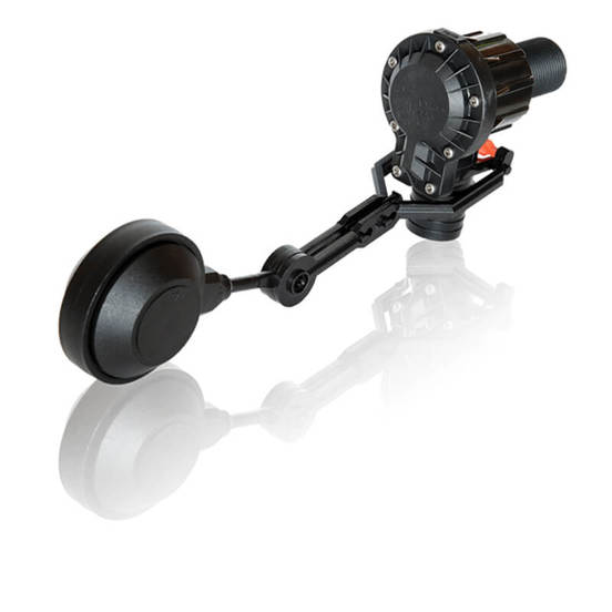 0503040047-poplavyk-mehanichen-1-1-2-za-rezervoar-quick-stop-apm-1_552x552_pad_478b24840a