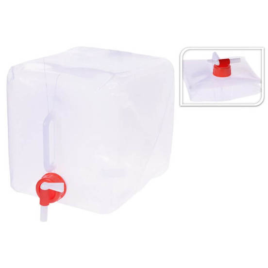 0503040060-1-turisticheski-bidon_552x552_pad_478b24840a