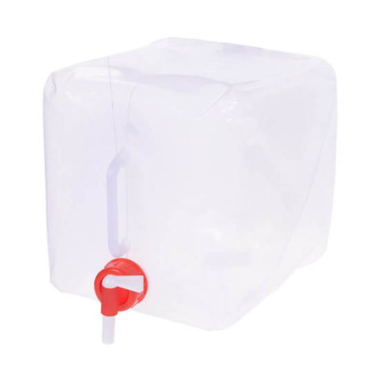 0503040060-2-turisticheski-bidon_552x552_pad_478b24840a