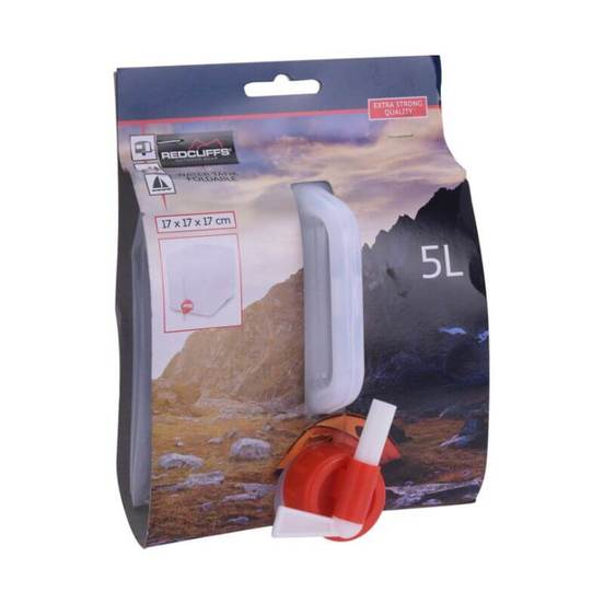 0503040060-3-turisticheski-bidon_552x552_pad_478b24840a