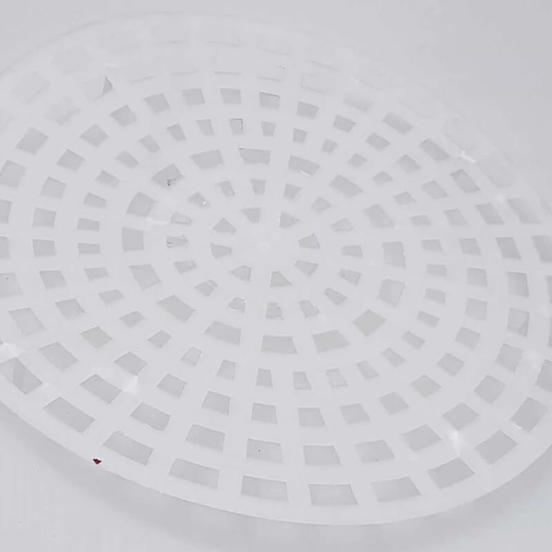 0503040065-2-pritiskach-za-bidon-o25sm-malyk-bjal-roto_552x552_pad_478b24840a