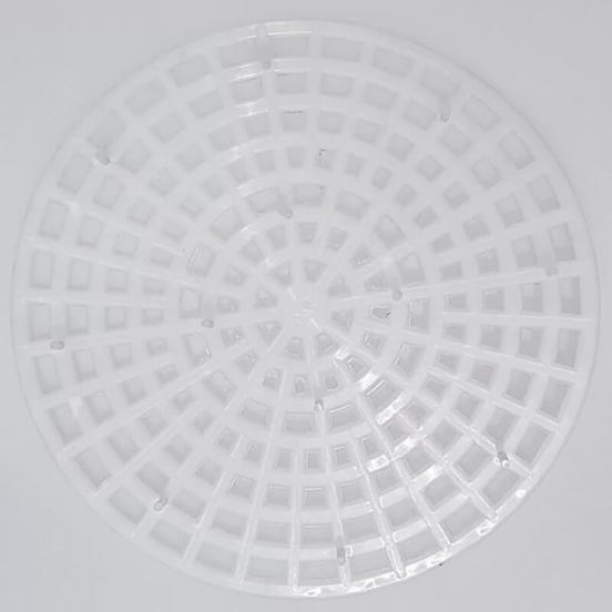 0503040065-3-pritiskach-za-bidon-o25sm-malyk-bjal-roto_552x552_pad_478b24840a