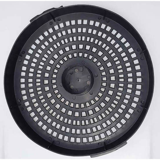 0503040066-2-pritiskach-za-bidon-o40sm-tip-koshnica-cheren-roto_552x552_pad_478b24840a