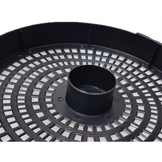 0503040066-pritiskach-za-bidon-o40sm-tip-koshnica-cheren-roto_552x552_pad_478b24840a