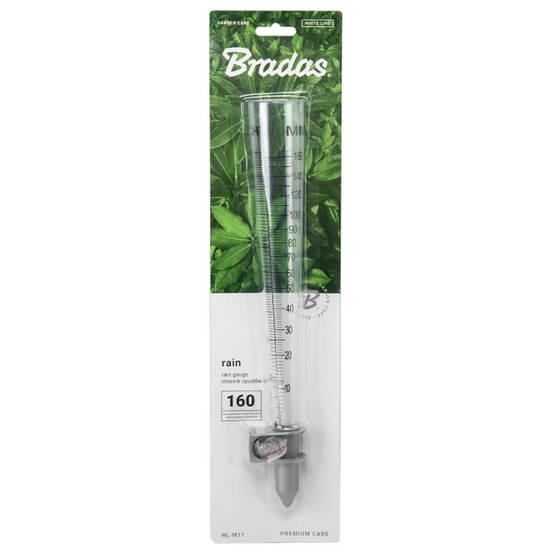 0503040067-2-dyzhdomer-do-160mm-bradas_552x552_pad_478b24840a