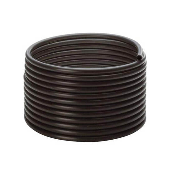 0503050019_552x552_pad_478b24840a