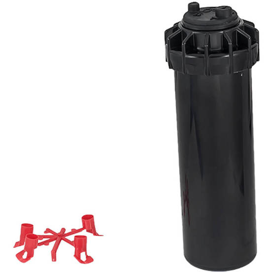 0503050102-razpryskvach-s050-s-1-2-rotoren-30-360_552x552_pad_478b24840a