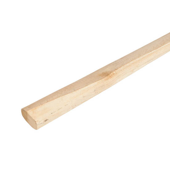 0504010009_552x552_pad_478b24840a