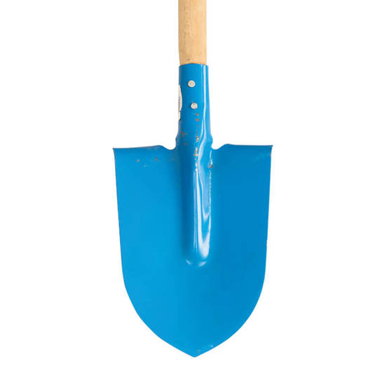 0504010026_552x552_pad_478b24840a