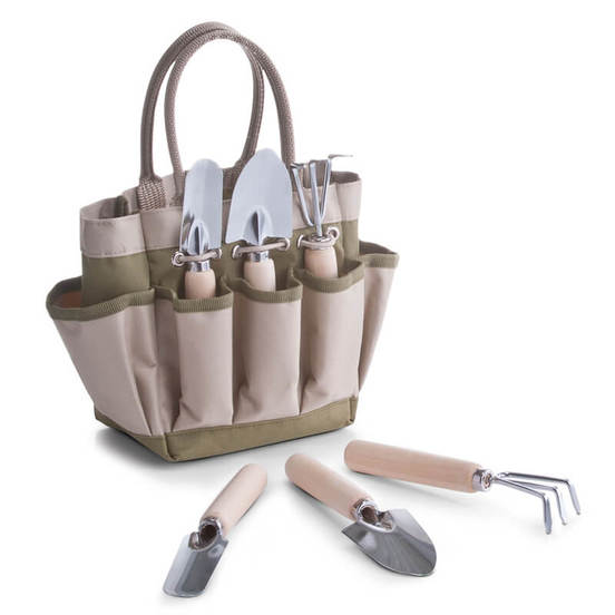 0504010050-1_552x552_pad_478b24840a