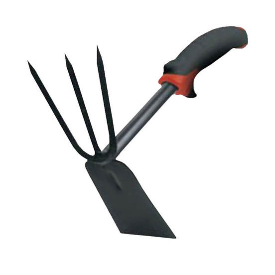 0504010053-1_552x552_pad_478b24840a