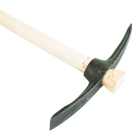 0504010064_552x552_pad_478b24840a