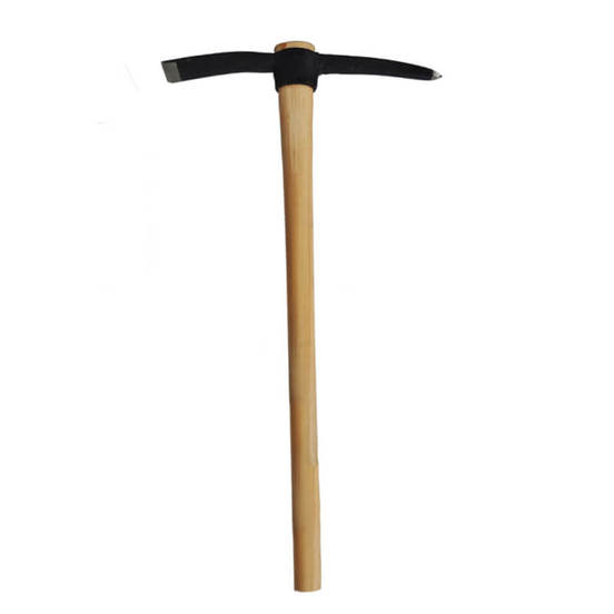 0504010096-kirka-kovana-2kg-s-dryzhka-grasko_552x552_pad_478b24840a