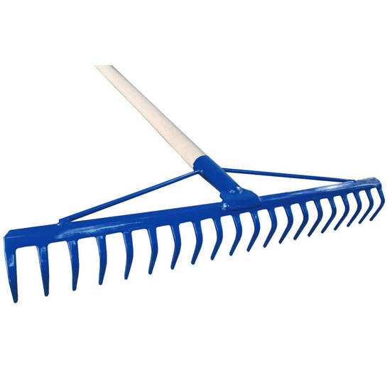 0504010166-greblo-gradinsko-20-zyba-s-dryzhka-1-40m-grasko_552x552_pad_478b24840a