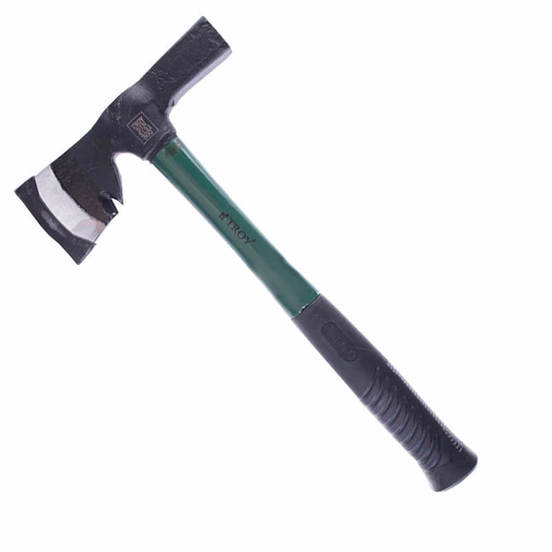 0504020011_552x552_pad_478b24840a