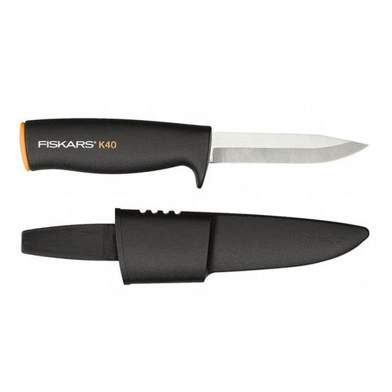 0504020013-1_552x552_pad_478b24840a