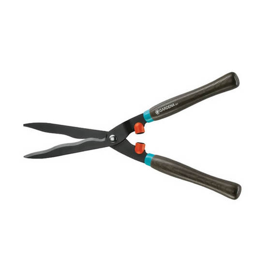 0504020014_552x552_pad_478b24840a