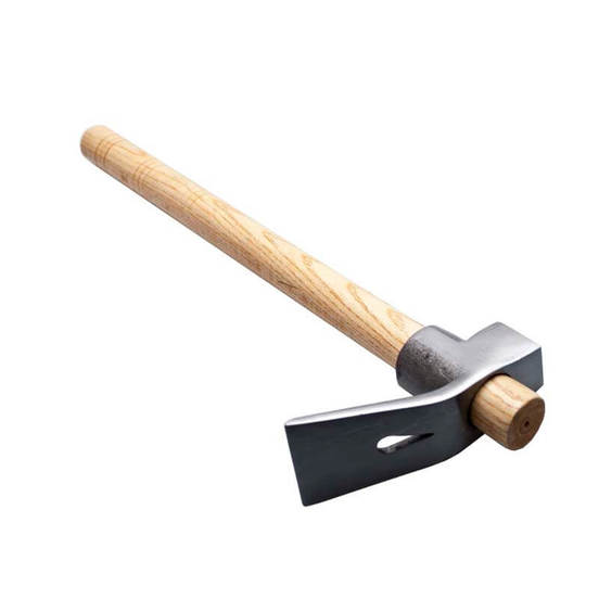 0504020054_552x552_pad_478b24840a