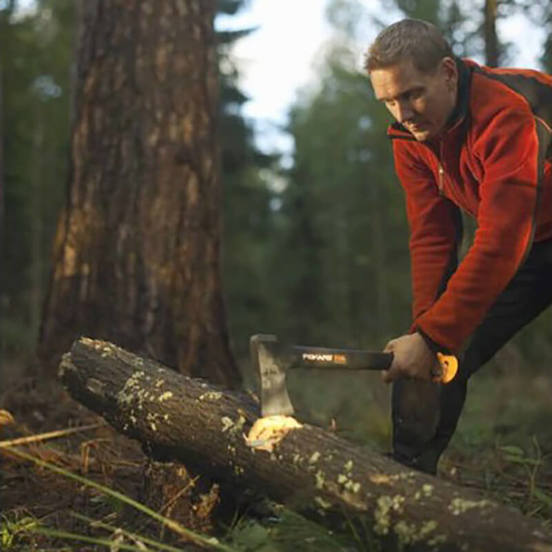 0504020057-2_552x552_pad_478b24840a