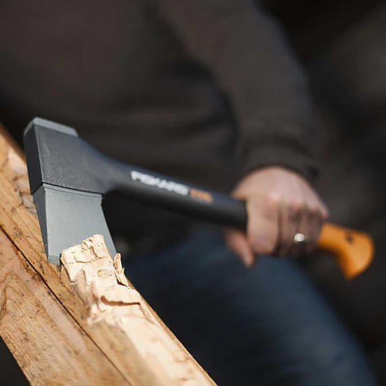 0504020057-3_552x552_pad_478b24840a