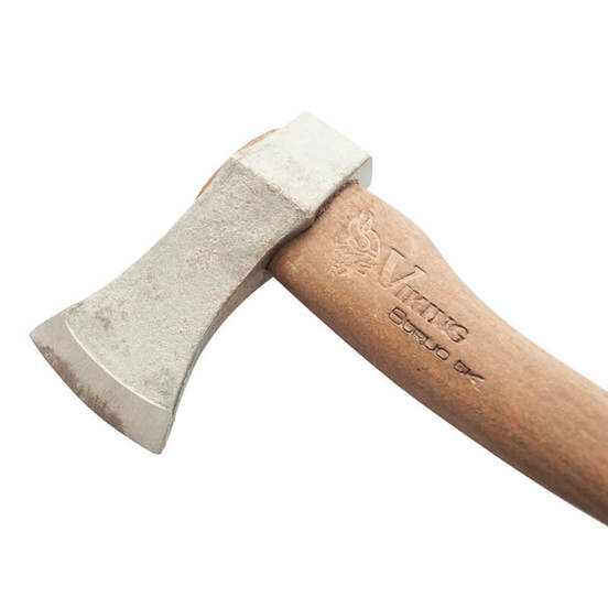 0504020064-1-malka-bradva-viking-0_552x552_pad_478b24840a