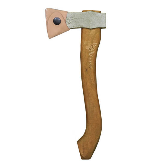 0504020064_552x552_pad_478b24840a