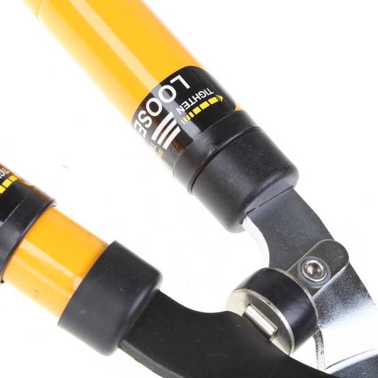 0504020125-2_552x552_pad_478b24840a