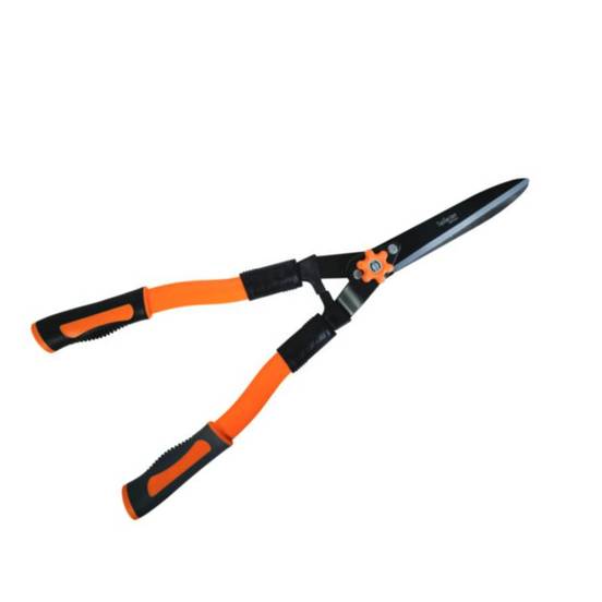 0504020134_552x552_pad_478b24840a