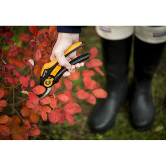 0504020153-3-nozhica-lozarska-za-rjazane-do-o24mm-karbonova-stomana-smartfit-p541-fiskars_552x552_pad_478b24840a