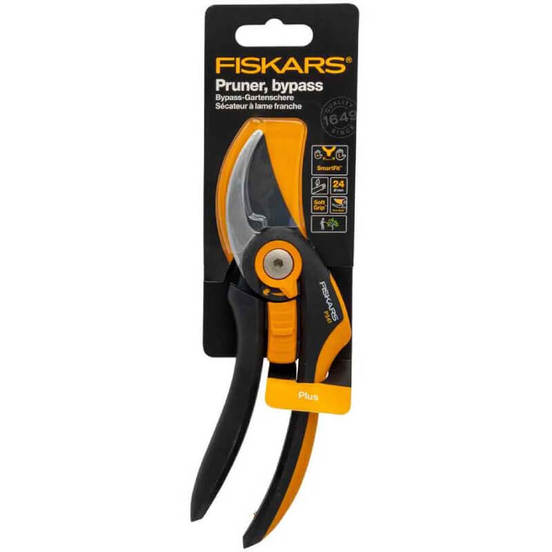 0504020153-nozhica-lozarska-za-rjazane-do-o24mm-karbonova-stomana-smartfit-p541-fiskars_552x552_pad_478b24840a