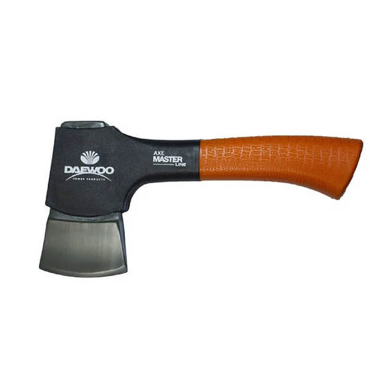 0504020171-bradva-550gr-s-plastmasova-kanija-23sm-plastmasova-dryzhka-daewoo_552x552_pad_478b24840a