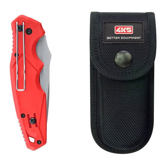 0504020172-2-sgyvaem-nozh-tk104-s-klips-za-kolan-i-kalyf-81-h-203-x-2-8mm-psd_552x552_pad_478b24840a