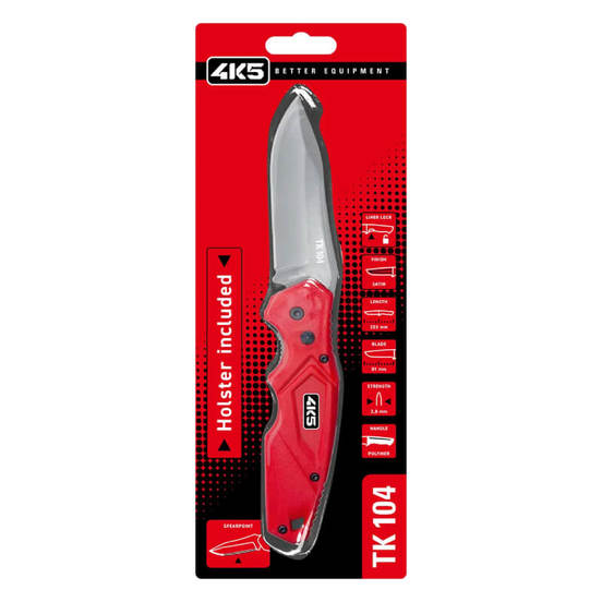 0504020172-3-sgyvaem-nozh-tk104-s-klips-za-kolan-i-kalyf-81-h-203-x-2-8mm-psd_552x552_pad_478b24840a