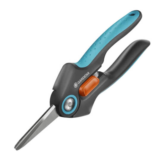 0504020175-4-gradinska-nozhica-za-precizno-rjazane-freshcut-gardena_552x552_pad_478b24840a