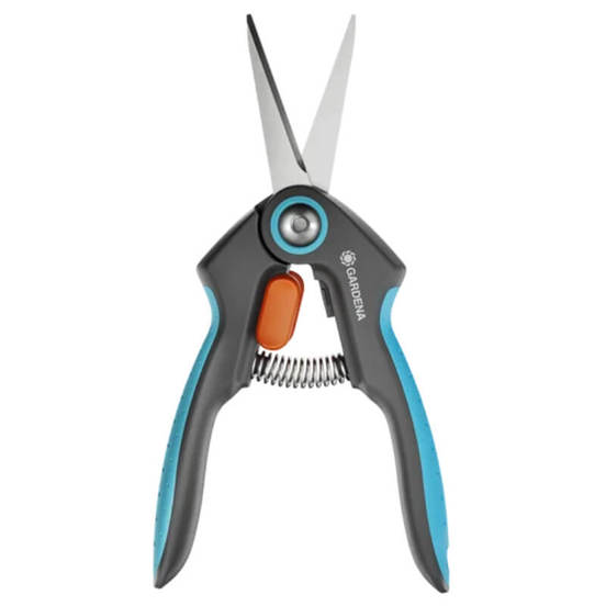 0504020175-5-gradinska-nozhica-za-precizno-rjazane-freshcut-gardena_552x552_pad_478b24840a