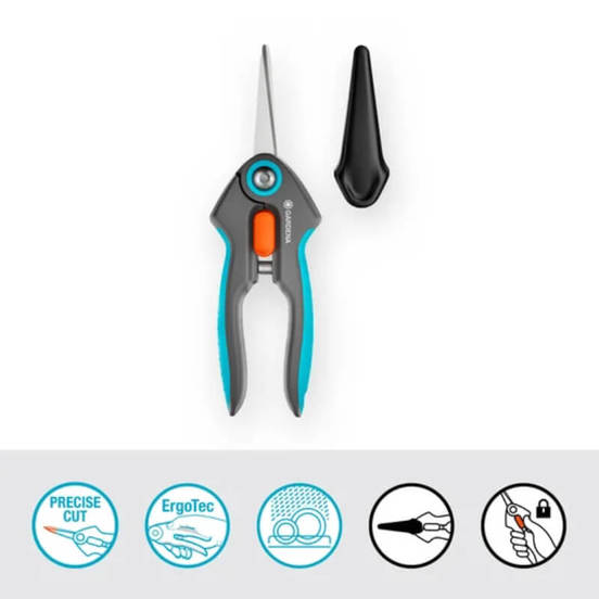 0504020175-gradinska-nozhica-za-precizno-rjazane-freshcut-gardena-2_552x552_pad_478b24840a